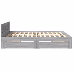 VidaXL 3295539 bed frame - Additional view 5