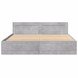 VidaXL 3295544 bed frame - Additional view 4