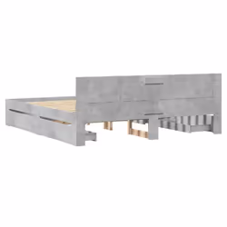 VidaXL 3295544 bed frame - Additional view 6