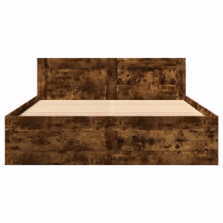 VidaXL 3295566 bed frame - Additional view 4