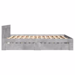 VidaXL 3295572 bed frame - Additional view 6