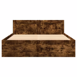 VidaXL 3295573 bed frame - Additional view 5