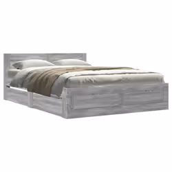 VidaXL 3295574, 1230 mm, 2.03 m, 690 mm, 1200 x 2000 mm, 820 x 285 x 190 mm, 1 pc(s)