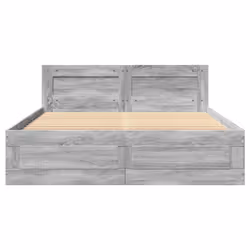 VidaXL 3295574 bed frame - Additional view 4