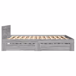 VidaXL 3295574 bed frame - Additional view 5