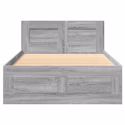 VidaXL 3295588 bed frame - Additional view 5