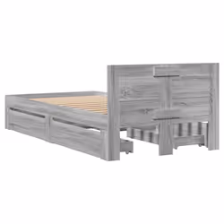 VidaXL 3295588 bed frame - Additional view 7