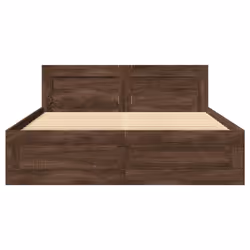VidaXL 3295610 bed frame - Additional view 5