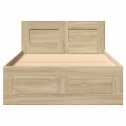 VidaXL 3295620 bed frame - Additional view 5