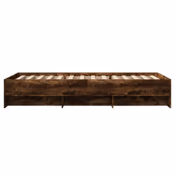 VidaXL 3295629 bed frame - Additional view 6