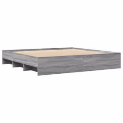 VidaXL 3295630 bed frame - Additional view 4