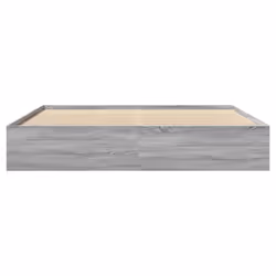 VidaXL 3295630 bed frame - Additional view 5