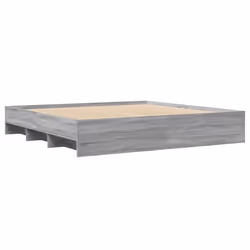 VidaXL 3295630 bed frame - Additional view 7