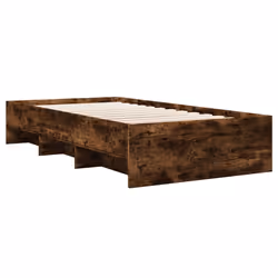 VidaXL 3295636 bed frame - Additional view 7