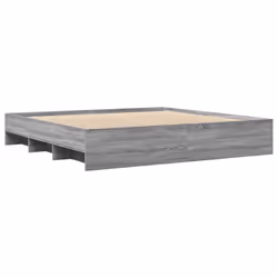 VidaXL 3295637 bed frame - Additional view 4