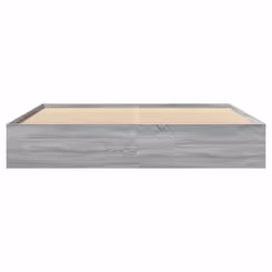VidaXL 3295637 bed frame - Additional view 5