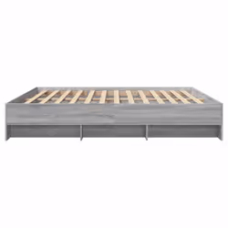 VidaXL 3295637 bed frame - Additional view 6