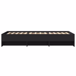VidaXL 3295640 bed frame - Additional view 5