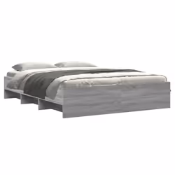 VidaXL 3295644 bed frame - Additional view 3