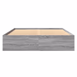 VidaXL 3295644 bed frame - Additional view 4