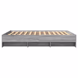 VidaXL 3295644 bed frame - Additional view 5