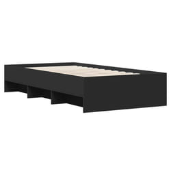 VidaXL 3295647 bed frame