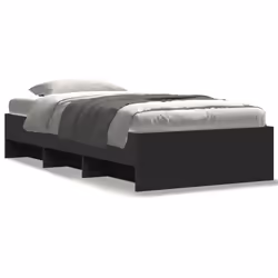 VidaXL 3295647 bed frame