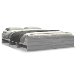 VidaXL 3295651 bed frame