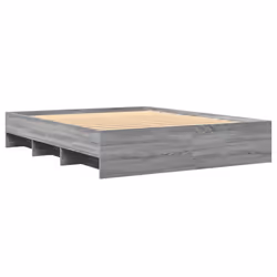 VidaXL 3295651 bed frame