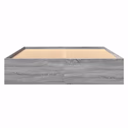 VidaXL 3295651 bed frame - Additional view 4