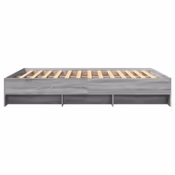 VidaXL 3295651 bed frame - Additional view 5