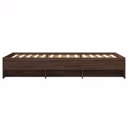 VidaXL 3295652 bed frame - Additional view 5