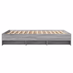 VidaXL 3295658 bed frame - Additional view 5