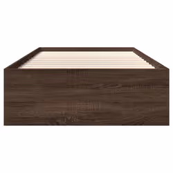 VidaXL 3295659 bed frame - Additional view 4