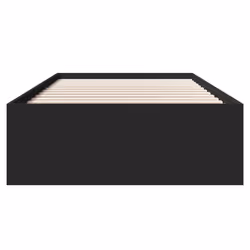 VidaXL 3295661 bed frame - Additional view 4