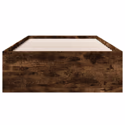 VidaXL 3295664 bed frame - Additional view 5