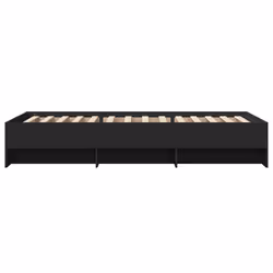 VidaXL 3295668 bed frame - Additional view 5