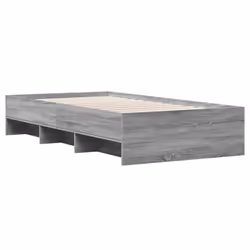 VidaXL 3295672 bed frame