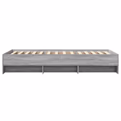 VidaXL 3295672 bed frame - Additional view 5