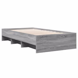 VidaXL 3295672 bed frame - Additional view 6