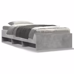 VidaXL 3295679, 93 cm, 2.03 m, 35 cm, 900 x 2000 mm, 1 pc(s)