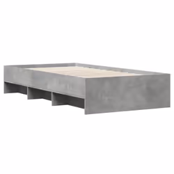 VidaXL 3295679 bed frame