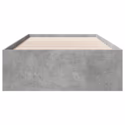 VidaXL 3295679 bed frame - Additional view 4