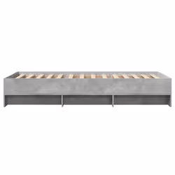 VidaXL 3295679 bed frame - Additional view 5