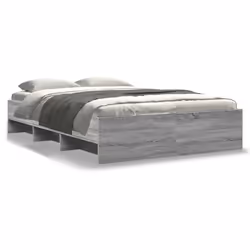 VidaXL 3295686, 143 cm, 193 cm, 35 cm, 1400 x 1900 mm, 1 pc(s)