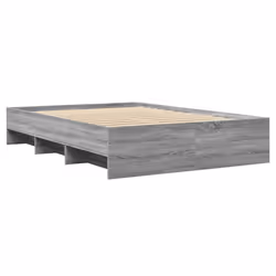 VidaXL 3295686 bed frame