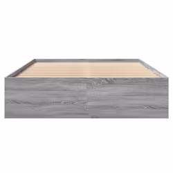 VidaXL 3295686 bed frame - Additional view 4