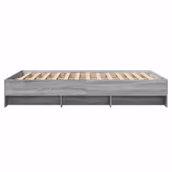VidaXL 3295686 bed frame - Additional view 5
