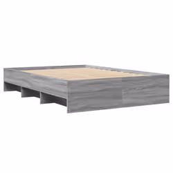 VidaXL 3295686 bed frame - Additional view 6