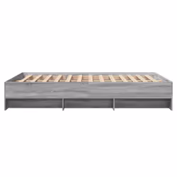 VidaXL 3295693 bed frame - Additional view 6